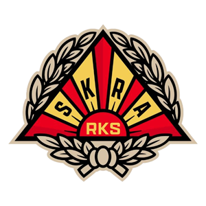SKRA Warszawa